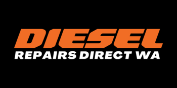 Diesel Repairs Direct WA